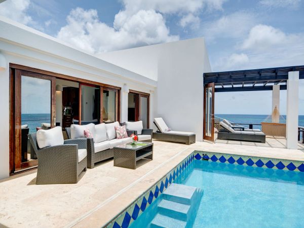 Anguilla Home 1001411