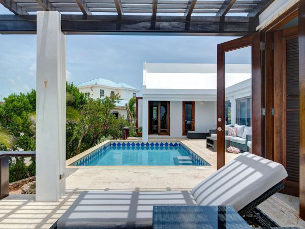 Anguilla Home 1001411