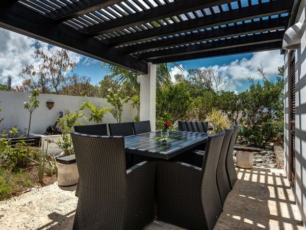 Anguilla Home 1001411