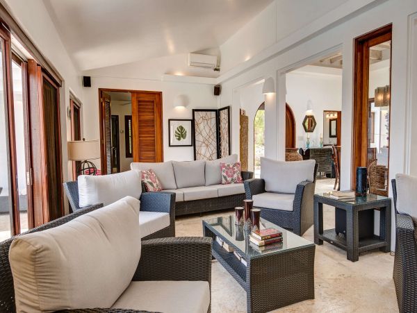 Anguilla Home 1001411