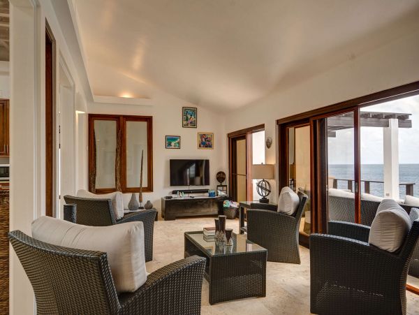 Anguilla Home 1001411