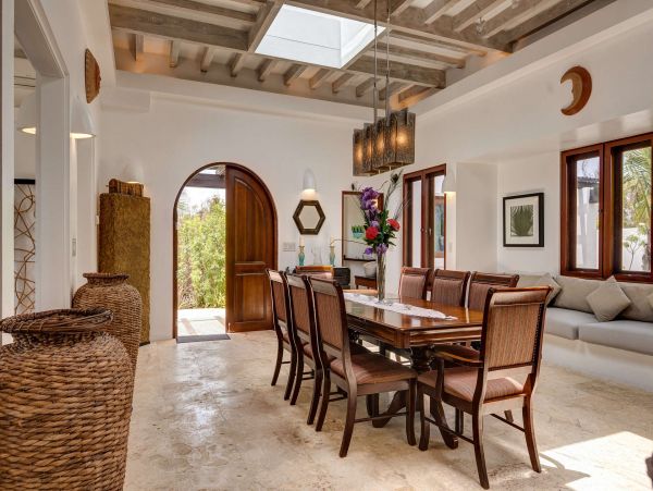 Anguilla Home 1001411