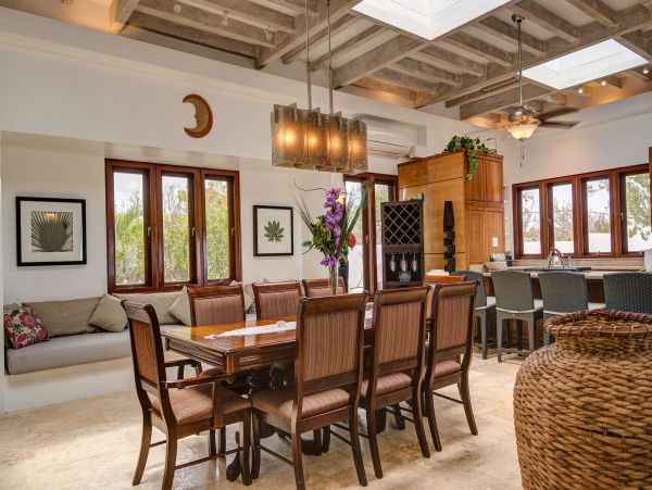 Anguilla Home 1001411