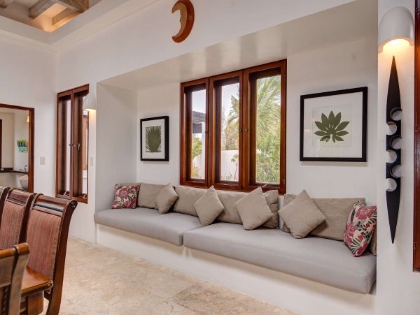 Anguilla Home 1001411