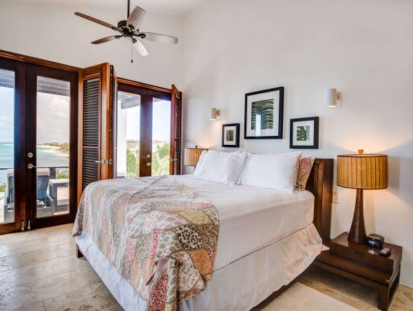 Anguilla Home 1001411