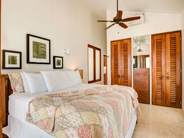 Anguilla Home 1001411