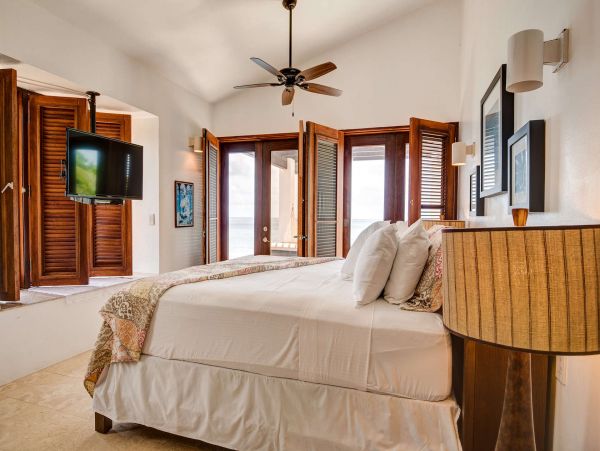 Anguilla Home 1001411