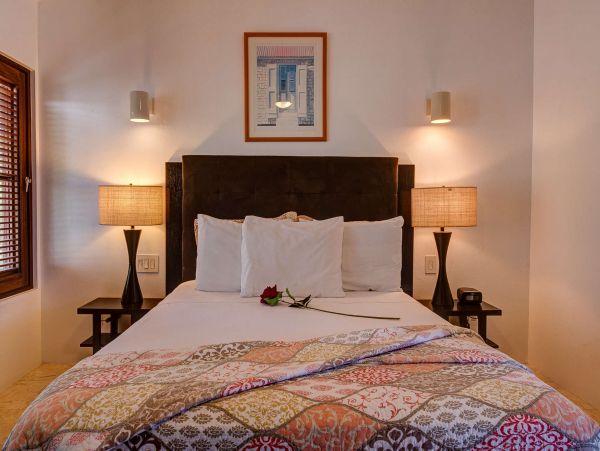 Anguilla Home 1001411