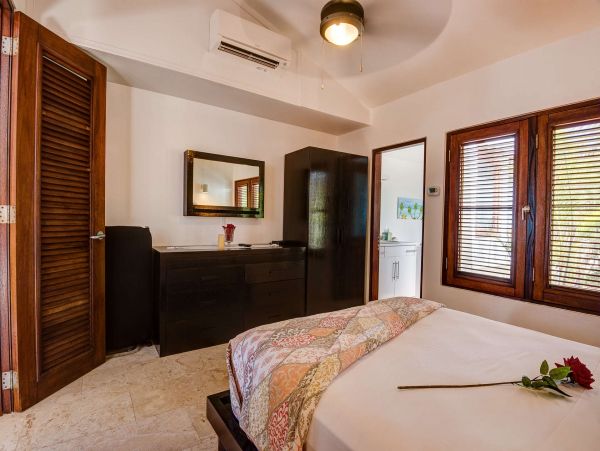 Anguilla Home 1001411