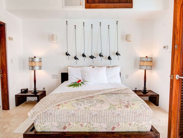 Anguilla Home 1001411