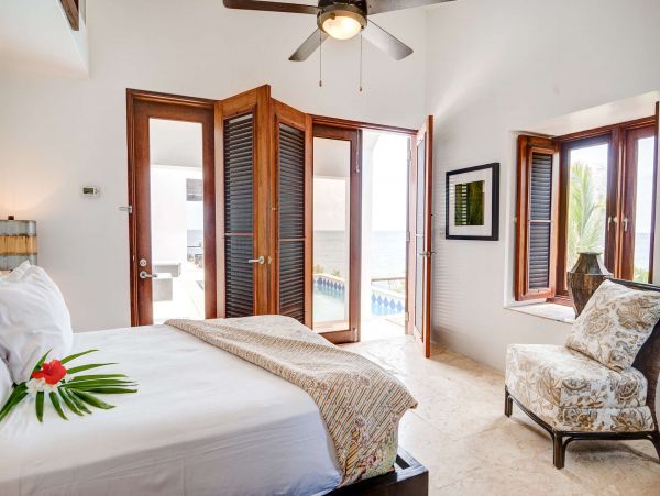 Anguilla Home 1001411