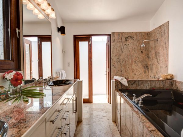 Anguilla Home 1001411
