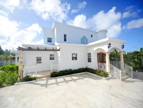 Anguilla Home 1001412