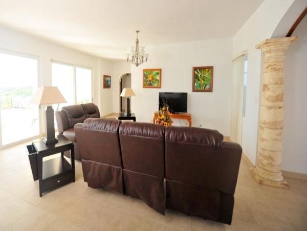Anguilla Home 1001412