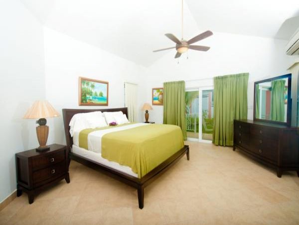 Anguilla Home 1001412