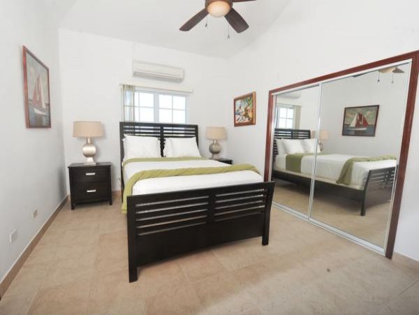 Anguilla Home 1001412