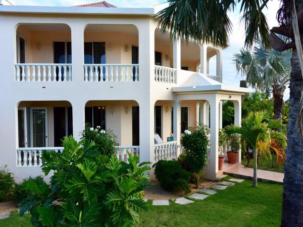 Anguilla Home 1001413