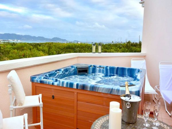 Anguilla Home 1001413
