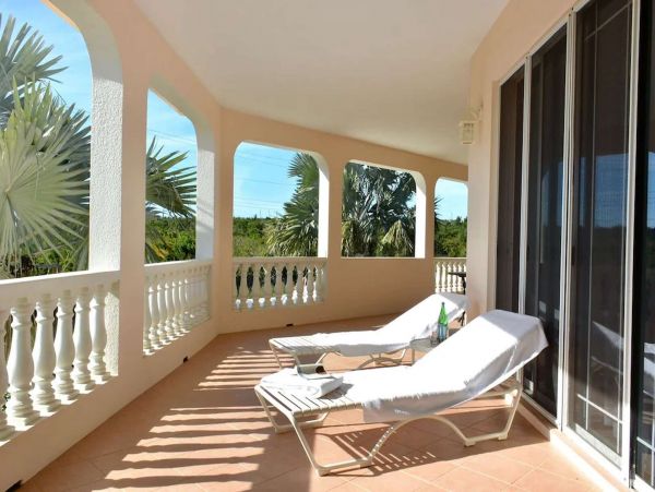 Anguilla Home 1001413