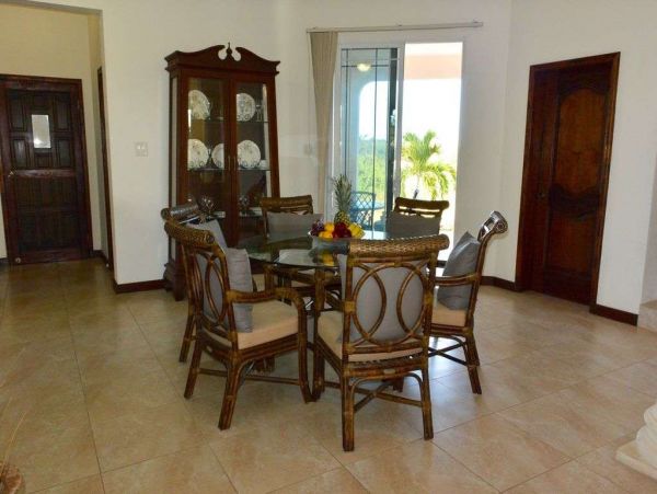 Anguilla Home 1001413