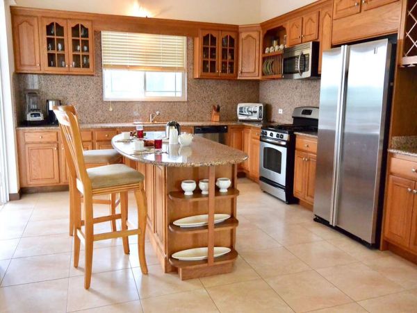 Anguilla Home 1001413