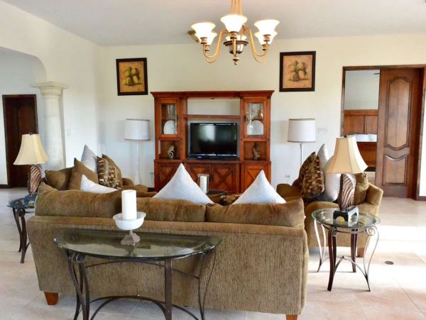 Anguilla Home 1001413