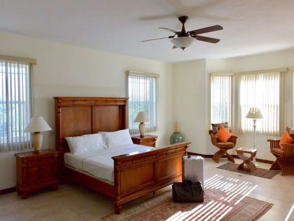 Anguilla Home 1001413