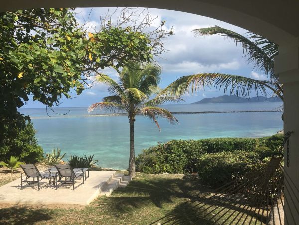 Anguilla Home 1001414