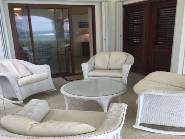 Anguilla Home 1001414
