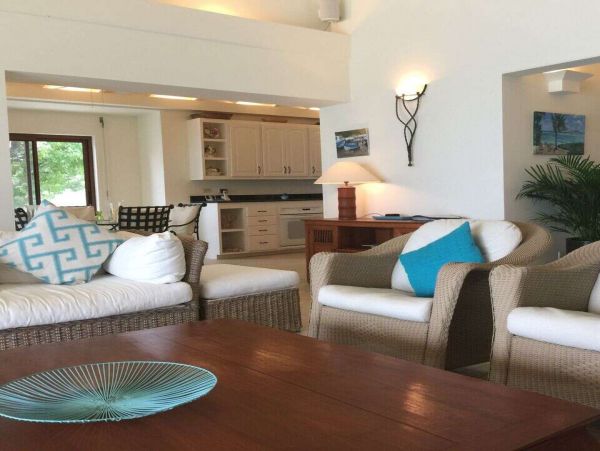 Anguilla Home 1001414