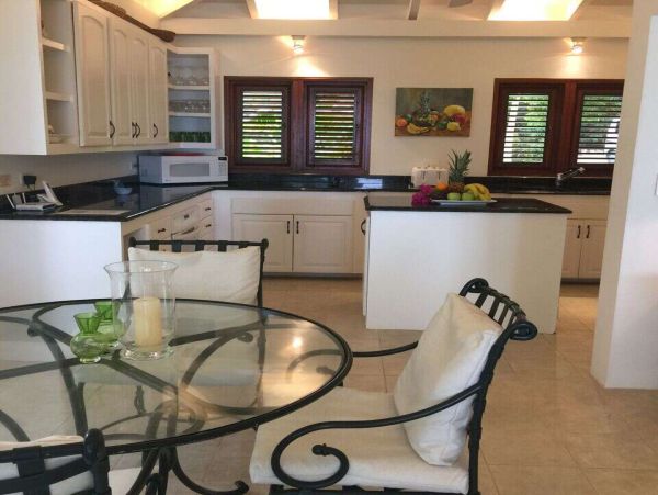 Anguilla Home 1001414