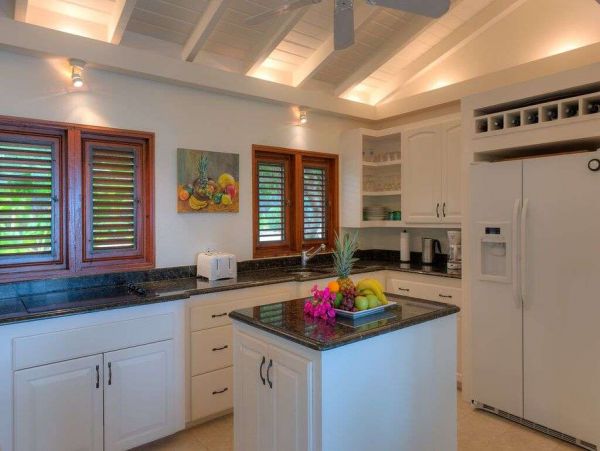 Anguilla Home 1001414