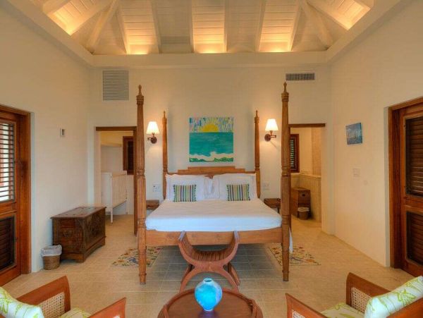 Anguilla Home 1001414