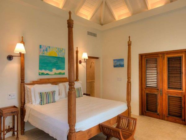 Anguilla Home 1001414