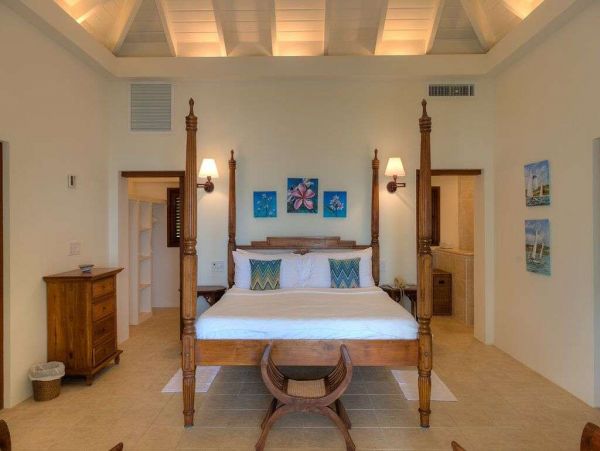 Anguilla Home 1001414