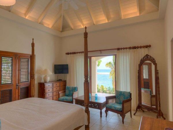 Anguilla Home 1001414