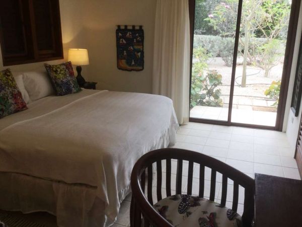 Anguilla Home 1001414