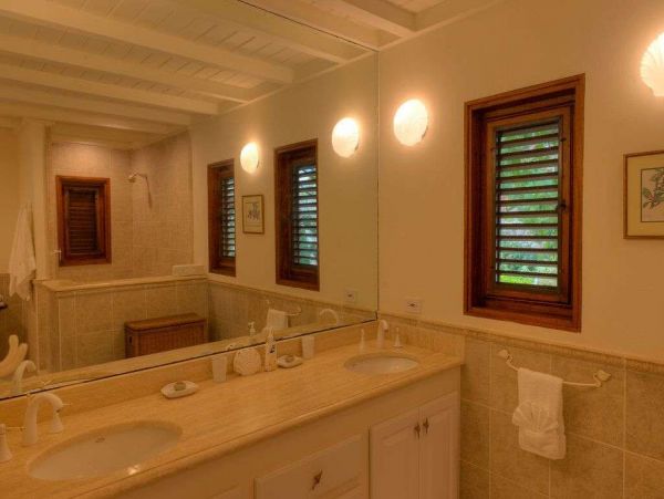 Anguilla Home 1001414