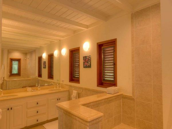 Anguilla Home 1001414