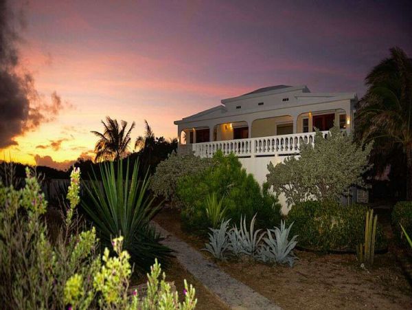 Anguilla Home 1001415