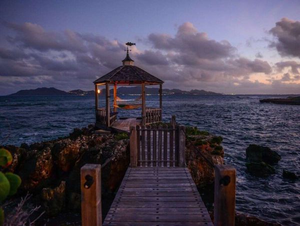 Anguilla Home 1001415