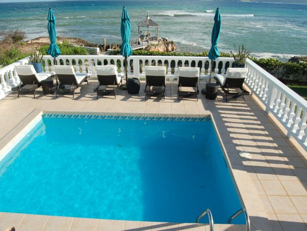 Anguilla Home 1001415