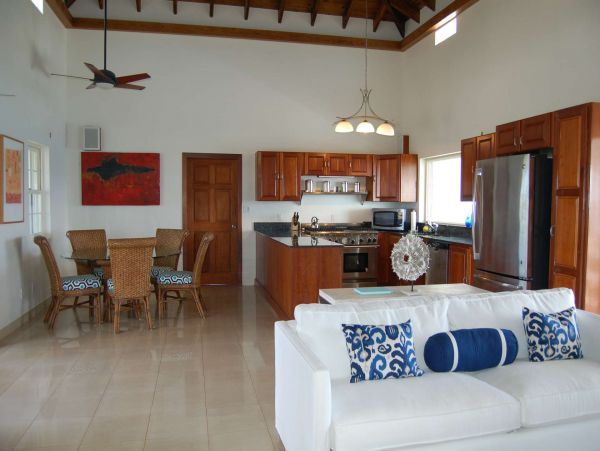 Anguilla Home 1001415