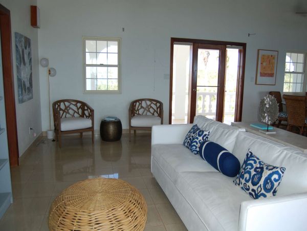 Anguilla Home 1001415