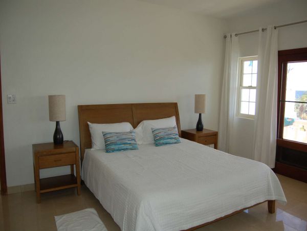 Anguilla Home 1001415