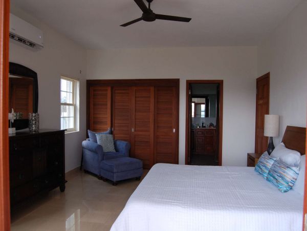 Anguilla Home 1001415