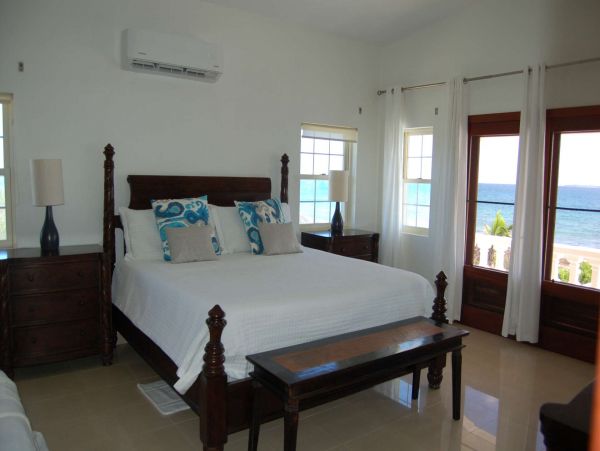 Anguilla Home 1001415