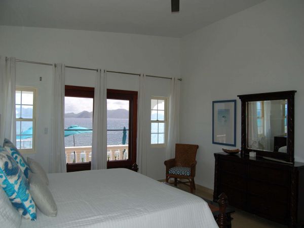 Anguilla Home 1001415