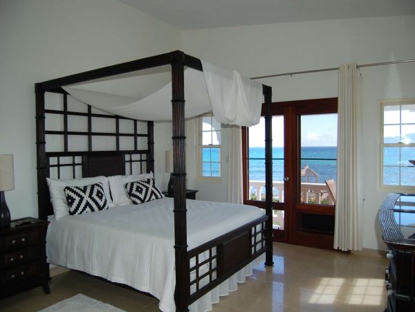 Anguilla Home 1001415