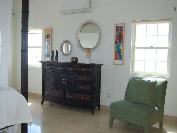 Anguilla Home 1001415